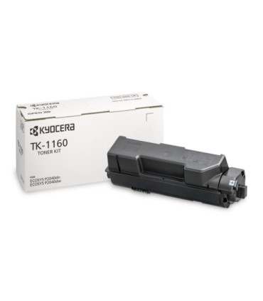 TONER KYOCERA 1T02RY0NL0