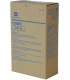 TONER MINOLTA DI 152/183/1611/2011