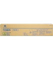 TONER MINOLTA TN210Y AMARILLO (12.000 PÁ