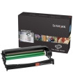 TAMBOR LEXMARK E250X22G NEGRO 30.000 PAG