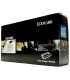 TONER LEXMARK 12016SE NEGRO E120 RETB.