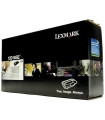 TONER LEXMARK 12016SE NEGRO E120 RETB.