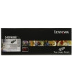 TONER LEXMARK 24040SW/24016SE (2500 PÁG)