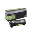 TONER LEXMARK Nº602 60F2000 (2.500 PÁG)