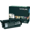 TONER LEXMARK T650A11E (7.000 PÁG.)