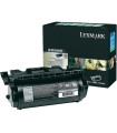 UNID.IMPRES.LEXMARK 64016HE NEGRO A.R.