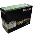 UNID.IMPRES.LEXMARK 64016SE NEGRO