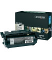 UNIDAD DE IMPRESION LEXMARK T644