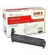 TAMBOR OKI C5650/5750 NEGRO (20.000 PAG)