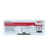 TONER OKI C5600/5700 NEGRO TYPE C8