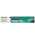 C. FAX PANASONIC KX-FC225/255 KX-FP205