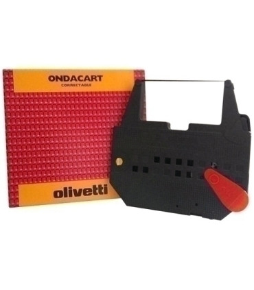 CINTA ELECTRONICA OLIVETTI 82025 CORRECT