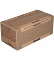 C. FAX OLIVETTI OFX 9100 TAMBOR