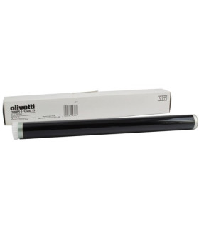 TAMBOR-DRUM OLIVETTI D-COPIA 15/20