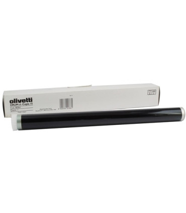 TAMBOR-DRUM OLIVETTI D-COPIA 15/20