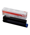 TONER OKI 430/440 NEGRO (7.000 PAG.)