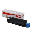 TONER OKI 45807106 NEGRO (7.000 PÁG)