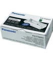 TAMBOR PANASONIC KX-FA84X (10.000 PÁG.)