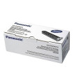 TAMBOR PANASONIC KX-FADK511X 10.000 PÁG.