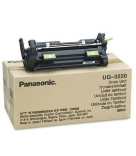 TAMBOR PANASONI UG-3220-AU (20.000 pág.)
