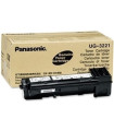 TONER PANASONIC FAX Ref. UG-3221