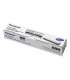 TONER PANASONIC KX-FATK509X (4.000 PÁG.)