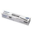 TONER PANASONIC KX-FATK509X (4.000 PÁG.)