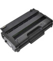 TONER RICOH 406990/407646 NEGRO