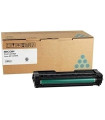 TONER RICOH AFICIO 406480/406492 CIAN