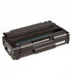 TONER RICOH AFICIO 406522/407648 NEGRO