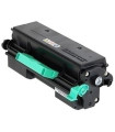 TONER RICOH AFICIO 407340 NEGRO