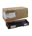 TONER RICOH AFICIO 407546 AMARILLO