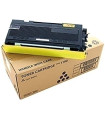 TONER RICOH AFICIO 431013 NEGRO