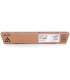 TONER RICOH AFICIO 842079 NEGRO