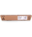 TONER RICOH AFICIO 842079 NEGRO