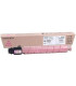 TONER RICOH AFICIO 842081 MAGENTA
