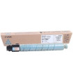 TONER RICOH AFICIO 842082 CIAN