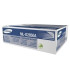 KIT IMG.SAMSUNG MLD-2850A/ELS