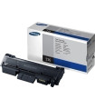 TONER SAMSUNG  MLT-D116S/ELS NEGRO