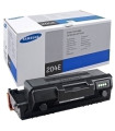 TONER SAMSUNG  MLT-D204E/ELS NEGRO