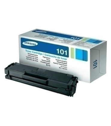 TONER SAMSUNG MLT-D101S/ELS NEGRO