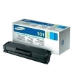 TONER SAMSUNG MLT-D101S/ELS NEGRO