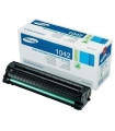 TONER SAMSUNG MLT-D1042S NEGRO (1.500 P)