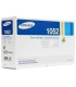 TONER SAMSUNG MLT-D1052S/ELS NEGRO