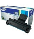 TONER SAMSUNG MLT-D1082S/ELS NEGRO
