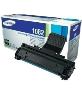 TONER SAMSUNG MLT-D1082S/ELS NEGRO