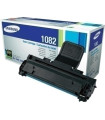 TONER SAMSUNG MLT-D1082S/ELS NEGRO