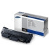 TONER SAMSUNG  MLT-D116L/ELS NEGRO