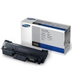 TONER SAMSUNG  MLT-D116L/ELS NEGRO