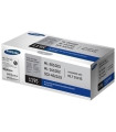 TONER SAMSUNG MLT-D119S/ELS NEGRO